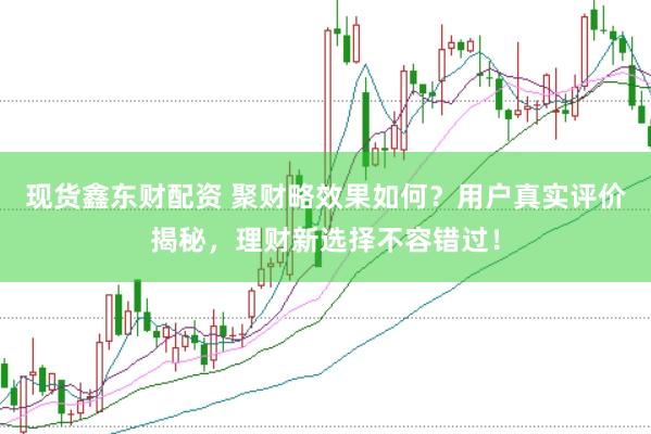 现货鑫东财配资 聚财略效果如何？用户真实评价揭秘，理财新选择不容错过！