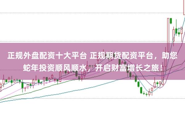 正规外盘配资十大平台 正规期货配资平台，助您蛇年投资顺风顺水，开启财富增长之旅！