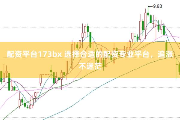 配资平台173bx 选择合适的配资专业平台，追涨不迷茫