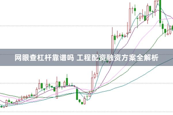 网眼查杠杆靠谱吗 工程配资融资方案全解析