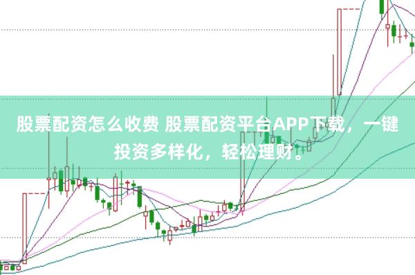 股票配资怎么收费 股票配资平台APP下载，一键投资多样化，轻松理财。