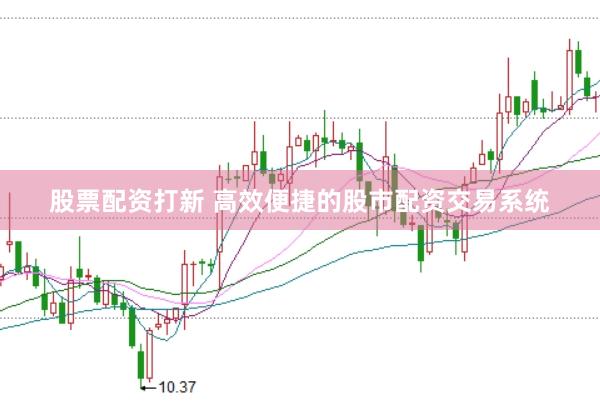 股票配资打新 高效便捷的股市配资交易系统