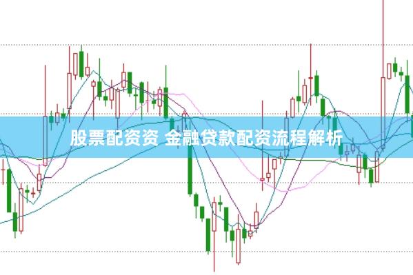 股票配资资 金融贷款配资流程解析