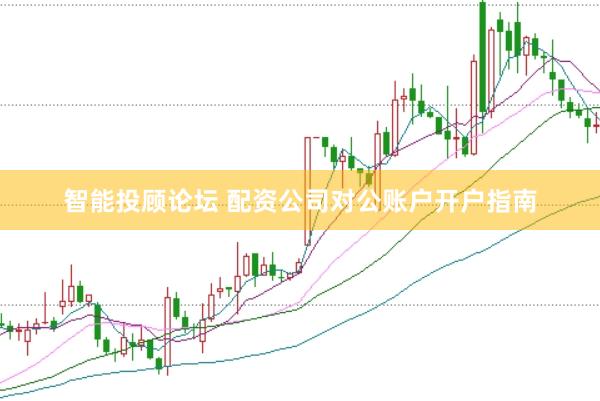 智能投顾论坛 配资公司对公账户开户指南