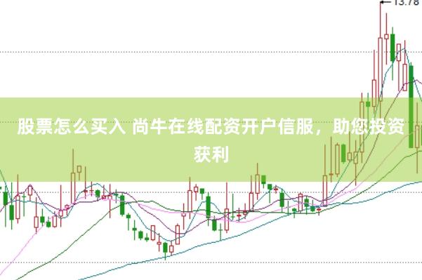 股票怎么买入 尚牛在线配资开户信服，助您投资获利