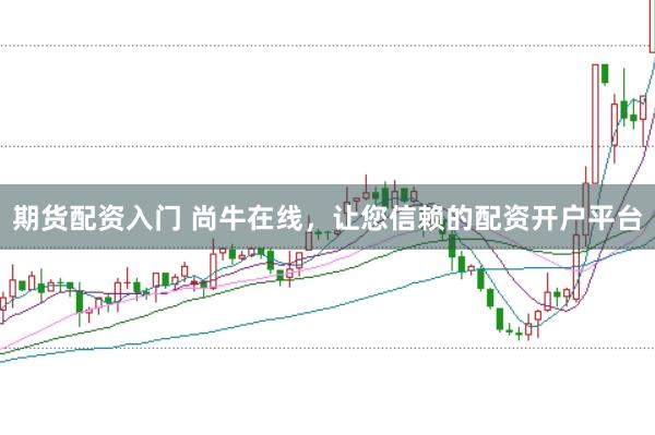 期货配资入门 尚牛在线，让您信赖的配资开户平台
