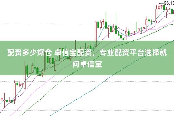 配资多少爆仓 卓信宝配资，专业配资平台选择就问卓信宝
