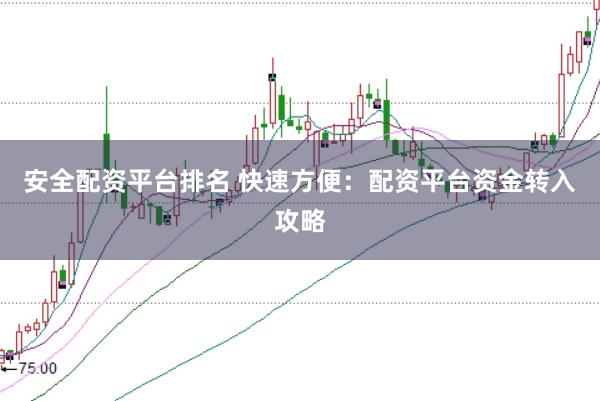 安全配资平台排名 快速方便：配资平台资金转入攻略