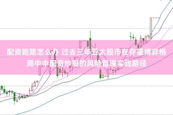 配资跑路怎么办 过去三年亚太股市在存量博弈格局中中配资炒股的风险管理实践路径
