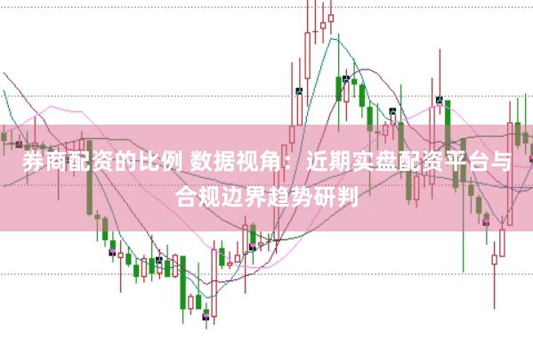券商配资的比例 数据视角:近期实盘配资平台与合规边界趋势研判