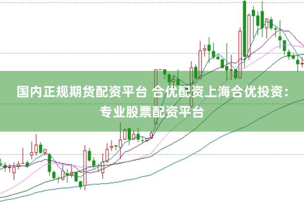国内正规期货配资平台 合优配资上海合优投资：专业股票配资平台