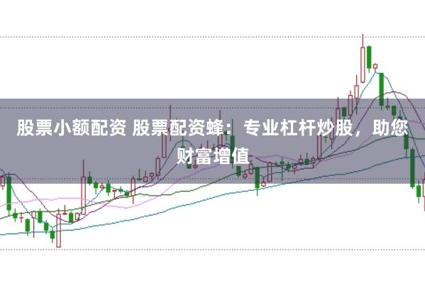 股票小额配资 股票配资蜂：专业杠杆炒股，助您财富增值