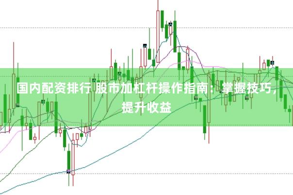 国内配资排行 股市加杠杆操作指南：掌握技巧，提升收益