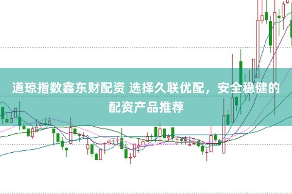 道琼指数鑫东财配资 选择久联优配，安全稳健的配资产品推荐