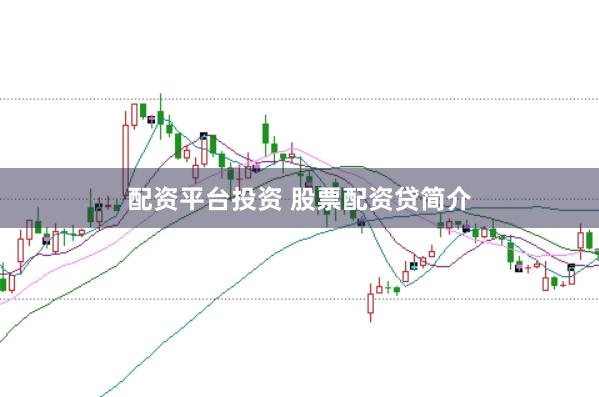 配资平台投资 股票配资贷简介