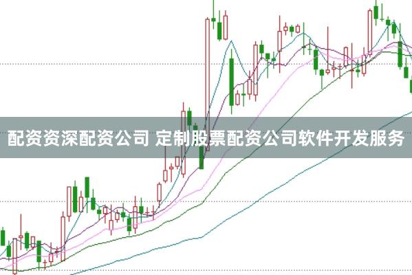 配资资深配资公司 定制股票配资公司软件开发服务