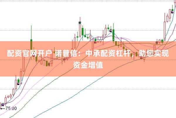配资官网开户 诺普信：中承配资杠杆，助您实现资金增值