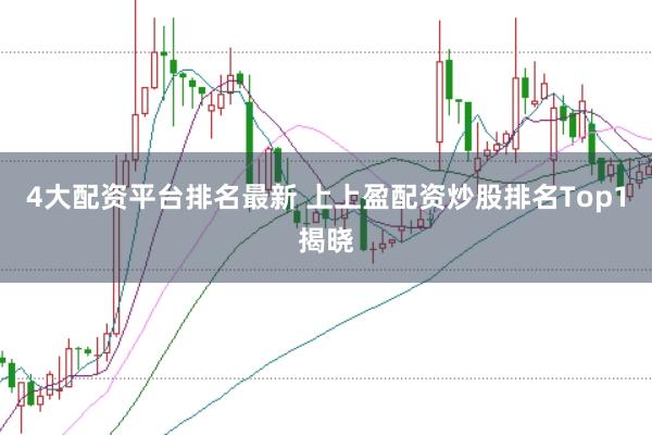 4大配资平台排名最新 上上盈配资炒股排名Top1揭晓