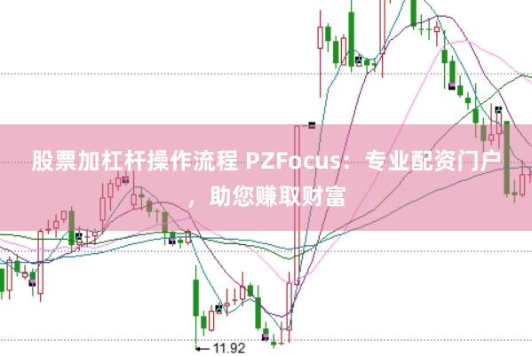 股票加杠杆操作流程 PZFocus：专业配资门户，助您赚取财富