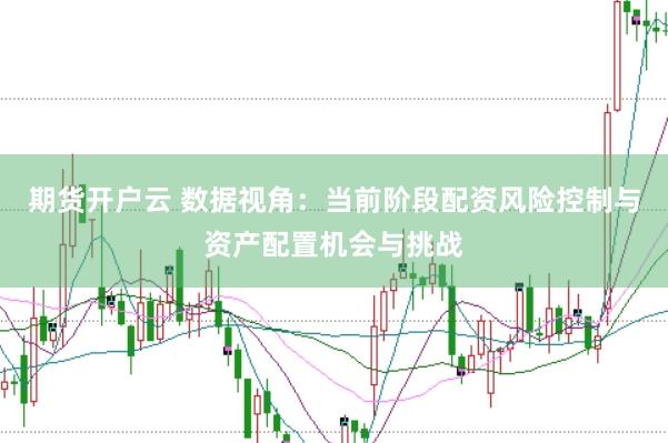 期货开户云 数据视角：当前阶段配资风险控制与资产配置机会与挑战