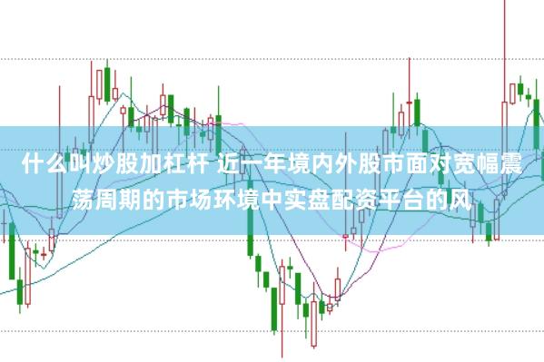 什么叫炒股加杠杆 近一年境内外股市面对宽幅震荡周期的市场环境中实盘配资平台的风
