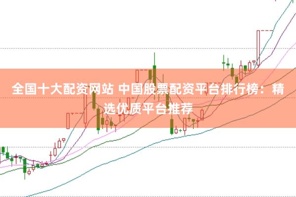 全国十大配资网站 中国股票配资平台排行榜：精选优质平台推荐