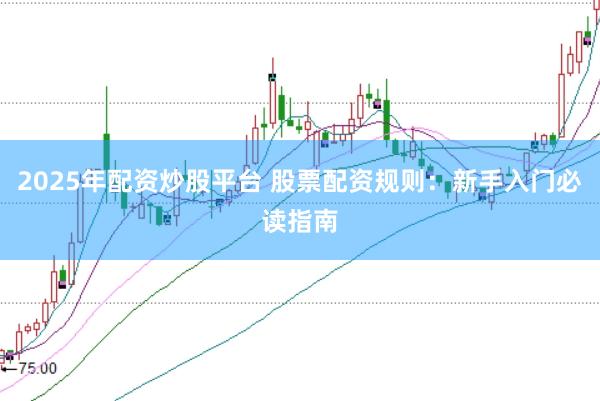 2025年配资炒股平台 股票配资规则：新手入门必读指南