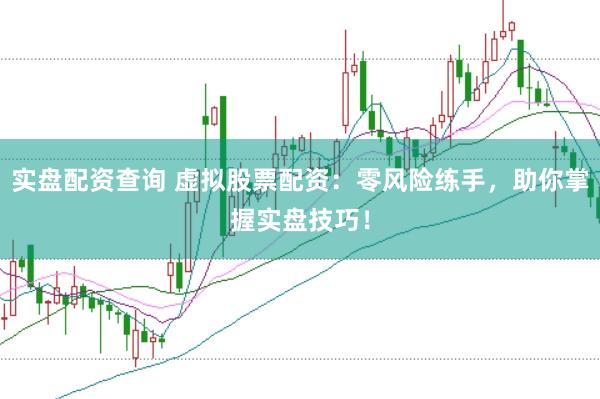 实盘配资查询 虚拟股票配资：零风险练手，助你掌握实盘技巧！