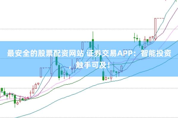 最安全的股票配资网站 证券交易APP：智能投资，触手可及！